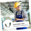 Hardhat Replacement Strap Safety Hardhats Chin Strap for Construction Industrial Worker Hat Accessories 2 Pack 4