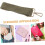 2pcs Nylon Bag Shoulder Strap Detachable Adjustable Crossbody Strap 8