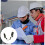 Hardhat Replacement Strap Safety Hardhats Chin Strap for Construction Industrial Worker Hat Accessories 2 Pack 7