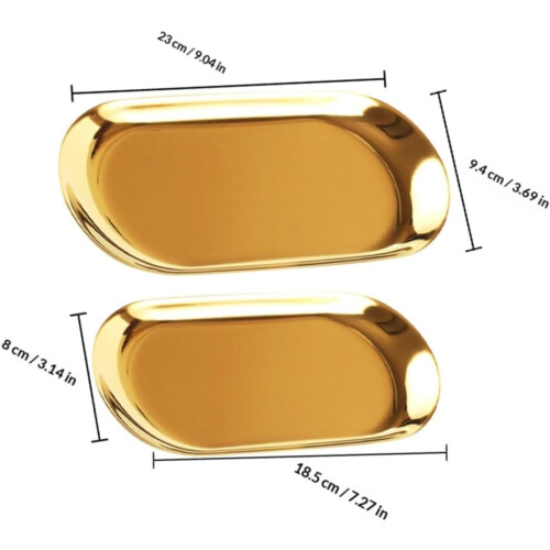 Retro Compact Double-Sided Metal Makeup Mirror Small Folding Pocket Mirror 1