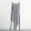Purple Air Conditioning Blanket 120 x 200 cm 5