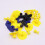 Compact Plastic Vehicle Dents Puller Handheld Tool For Car 7