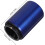 2pcs Bottle Opener Stainless Steel Pushdown Design No-Damage Bottle 2