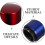 2pcs Bottle Opener Stainless Steel Pushdown Design No-Damage Bottle 3