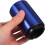 2pcs Bottle Opener Stainless Steel Pushdown Design No-Damage Bottle 4