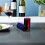 2pcs Bottle Opener Stainless Steel Pushdown Design No-Damage Bottle 5
