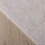 Butter cheesecloth unbleached cotton 3 yards 3