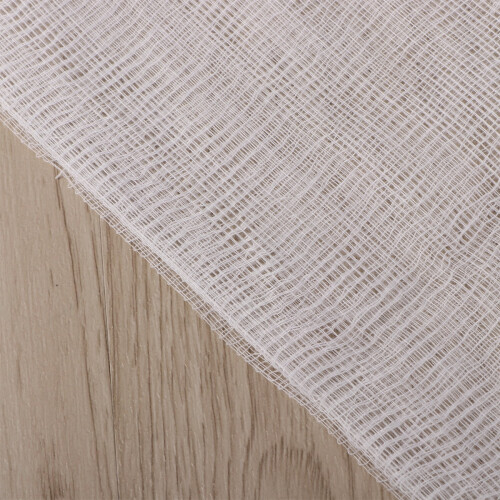 Butter cheesecloth unbleached cotton 3 yards 2