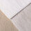 Butter cheesecloth unbleached cotton 3 yards 5