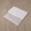Butter cheesecloth unbleached cotton 3 yards 4