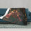 Double-Layer Polyester Blanket – Soft Velvet, 2