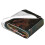 Double-Layer Polyester Blanket – Soft Velvet, 3
