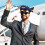2pcs Captain Pilot Hats Cosplay Costume Hat Stage Performance Prop Classic Style Polyester Material 6