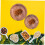 20pcs Wood Grain Paper Plate for Gathering Fruit Plate Design Convenient Multi-Function 5