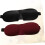 2pcs Contoured Eye Mask Adjustable Lightweight Sleep Masks 8