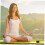 3 stuks houten etherische olie diffusers, natuurlijke aroma diffuser, veilige parfum diffuser voor thuis, kantoor en ontspanning. 1