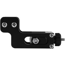 3 Stück Aluminiumprofil-Y-Synchronriemenspanner für 3D-Drucker, kompatibel mit Ender- und K-Serienmodellen