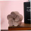 diffusori di aromi in legno per casa e ufficio, ideali per dormire, con fragranze naturali. 3