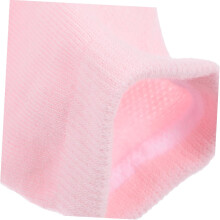 2 Paar elastische Fersensocken für Damen – beugen rissigen Fersen vor – atmungsaktive Fersenstulpen – praktische Fußsocken