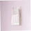 2pcs Remote Control Box Holder Mount Acrylic Wall Mount Organizer Storage Remote Holder 2