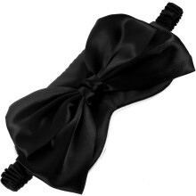 3 st bärbara sömnmasker för sömn, delikat ögonmask, söt design för resor, hemmabruk, hjälper till att minska svullna ögon