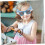 2 τεμάχια γυαλιά ηλίου Shark Glasses για πάρτι γενεθλίων, διακοσμητικά 3