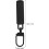 20pcs Zipper Head Pull Replacement Detachable Metal Zip Puller 2