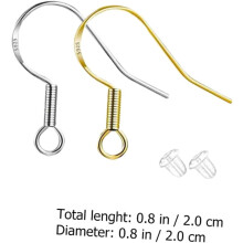 10 buc pandantive breloc în formă de inimă din aliaj de zinc, accesorii de decorare pentru bagaje DIY