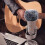 2pcs Plush Microphone Windscreen Cover Splash-proof Mic Accessory Protective Effect Suitable 1