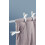 Robuste Strandhandtuchclips aus Kunststoff, 6er-Pack 2