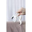 Robuste Strandhandtuchclips aus Kunststoff, 6er-Pack 3