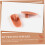 Vintage Nail Sample Display Board Elegant Wood Grain Frame 3