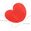 Βίδες Law Nails Chicago για βιβλιοδεσία Scrapbooking, σετ βιβλιοδεσίας, βίδες με ιμάντα 2