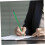 3pcs Infinite Pencils Inkless Drafting Pencils for Drawing Calligraphy 2