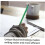 3pcs Infinite Pencils Inkless Drafting Pencils for Drawing Calligraphy 4
