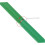 3pcs Infinite Pencils Inkless Drafting Pencils for Drawing Calligraphy 6