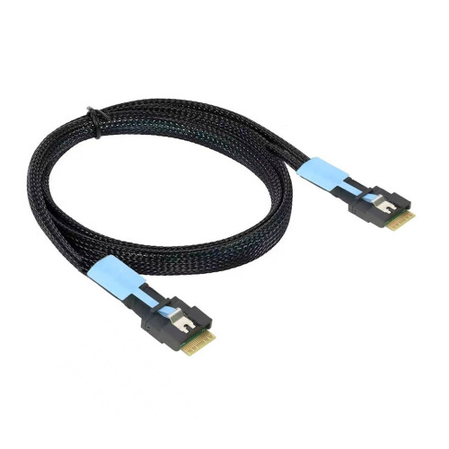 8654 4I-Kabel für schnelles-50cm 1