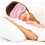 3 mascherine per dormire comode e traspiranti, ideali per viaggi, sonnellini e relax. 4