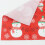 Julesnemandspapirservietter 20 stk. 5