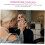 3pcs Female Makeup Brush for Eyeshadow Application Small Fluffy Eye Shadow Brushes Practical Cosmetics Kit 1
