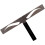 3pcs Eyebrow Ruler Stencil Kit for Brow Shaping Reusable Three-point Balance Positioning Tool 2
