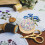 Träbas Nåldynor Synålsfixatorer 2 st DIY-broderinålhållare 6