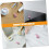 2pcs Mini Makeup Sharpener Set for Eyebrow and Lipliner Pencil 8