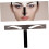 3pcs Eyebrow Ruler Stencil Kit for Brow Shaping Reusable Three-point Balance Positioning Tool 6