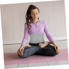 2 stuks ademende lendensteunbanden, taillebanden, lendensteungordels, creatieve katoenen taillebrace