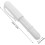 3pcs Portable Tailor Chalk Pens with Replaceable White Chalk Cores and Caps 2