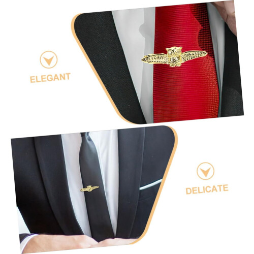 Elastisk justerbart midjebelte for kvinner og menn, uten spenne, elastisk jeansbelte, blått blomstertrykk 2