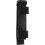 3pcs Cuff Utensil Adjustable Strap for Holding Utensils Toothbrushes Adaptive Aid Cuff 2