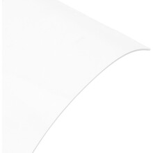 2pcs Sandblaster Helmet Lens Protective Cover for Sandblasting Hood Made of Organic Glass