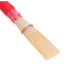 2pcs Oboe Reed Instrument Reed Comfortable Fit High Durability for Practice Sessions and Performances